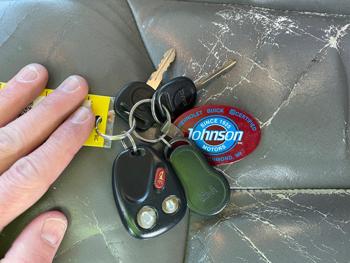 2006 gmc yukon-xl sl-1500-4wd with 260584 miles for sale near fridley, minnesota 3310542bdba54a3fb8b4db91d8a21b90.jpeg