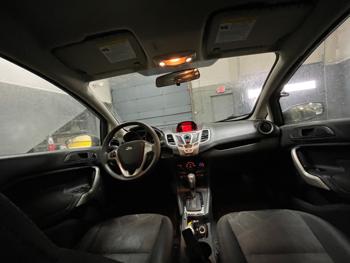 2011 ford fiesta se-sedan with 88519 miles for sale near elk-river, minnesota 33110da8f6554e6ca343814b82cab4fe.jpeg