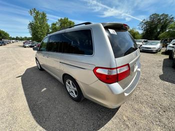 2005 honda odyssey ex-l with 152682 miles for sale near elk-river, minnesota 331180603b314feaade9e7ee0e20f26d.jpeg