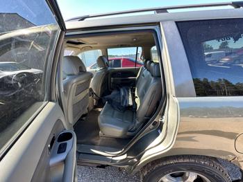 2008 honda pilot ex-l-4wd-at with 231621 miles for sale near elk-river, minnesota 33135bcebbaa4c3687643602d91a5868.jpeg