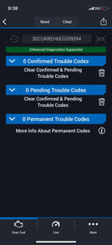 2014 chevrolet silverado-1500 1lt-crew-cab-4wd with 172990 miles for sale near north-branch, minnesota 331614dc514b4301a16585b609825a32.png