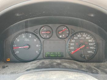 2005 ford freestyle sel with 146616 miles for sale near elk-river, minnesota 3317bab997854a7a87d619833f62d14d.jpeg