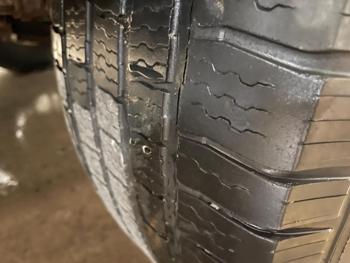 2002 Dodge Dakota
