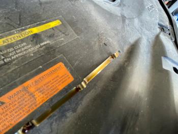 2015 infiniti qx60 base-awd with 129314 miles for sale near elk-river, minnesota 33189341ade3453fb2284eed33c394ac.jpeg