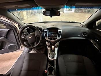 2012 chevrolet cruze 1fl with 164280 miles for sale near elk-river, minnesota 331b2e9e8ddf4ce3928619ef9b317ebb.jpeg