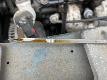 2006 chrysler town-&-country touring with 161394 miles for sale near elk-river, minnesota 331d3b8288a94144963114da532746b2.jpeg