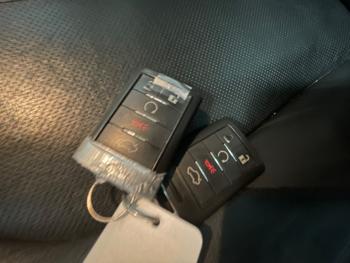 2009 cadillac cts 3.6l-sidi-awd with 144066 miles for sale near elk-river, minnesota 331d85c6cf1349b0ba93129663d334de.jpeg