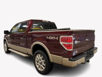 2009 ford f-150 xl with 229975 miles for sale near elk-river, minnesota 331dc9b67c684468b48c1c59e87eea70.jpg