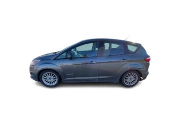 2014 ford c-max-hybrid se with 145831 miles for sale near elk-river, minnesota 331dca87bfc34c109688fd0f9f47218c.jpg