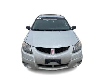 2003 pontiac vibe awd with 145570 miles for sale near elk-river, minnesota 331ff81020084b04aca91a0f006bc080.jpg