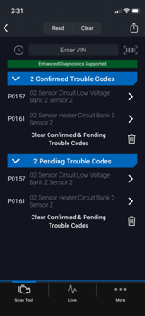 1998 chevrolet c-k-1500 k1500-4wd with 238024 miles for sale near alexandria, minnesota 33208fa6006a45db846544c6231f7253.png