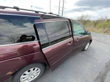 2009 honda odyssey ex-l with 236095 miles for sale near clearwater, minnesota 3320aa14d3ad4e098098f078cf28b931.jpeg