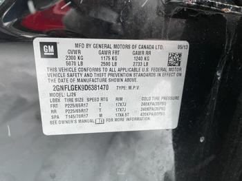 2013 chevrolet equinox ltz with 246383 miles for sale near elk-river, minnesota 3322aa3eb6694ccdafc274f03310af8c.jpg