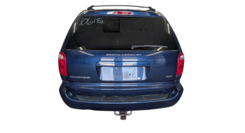 2005 dodge grand-caravan sxt with 85335 miles for sale near elk-river, minnesota 332310cea4194583b48ba99d47e492a4.png