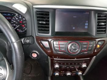 2014 nissan pathfinder s-4wd with 134262 miles for sale near elk-river, minnesota 33234a9eed1543dab3682ae7bf774ea7.jpg