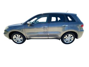 2011 acura rdx 5-spd-at with 86486 miles for sale near burnsville, minnesota 3324467b2f8f46d3ad6a08bb91452b16.jpg