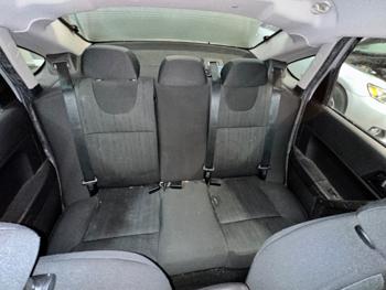 2009 ford focus se-sedan with 189163 miles for sale near elk-river, minnesota 3325bb39e69b469188fcc578cb5df2b0.jpeg
