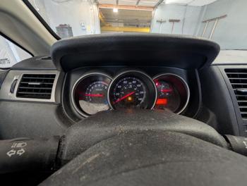 2011 nissan versa 1.8-sl-hatchback with 202864 miles for sale near elk-river, minnesota 3325e38778564eed8edd9b0b30ac459e.jpg