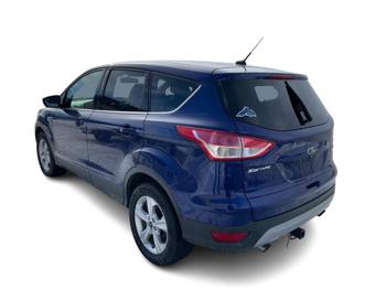 2016 ford escape se-fwd with 105085 miles for sale near elk-river, minnesota 3327208697ca488c967d7ad457476cfd.jpg