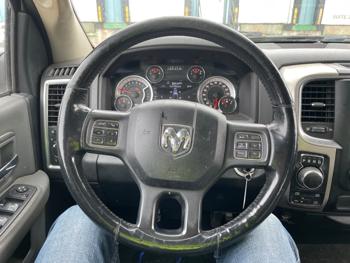 2015 ram 1500 slt-crew-cab-swb-4wd with 128735 miles 3328ef8119c14c2385ea9acfad5f081e.jpeg