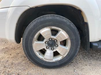 2007 toyota 4runner sport-edition-4wd with 221467 miles for sale near elk-river, minnesota 33291df660644ce8bc5fc46f71e5d735.jpeg