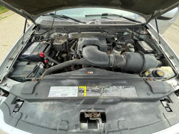 2003 ford f-150 xl-supercab-4wd with 165732 miles for sale near burnsville, minnesota 332a1c8633404617840ee3f36b5eff5c.jpeg