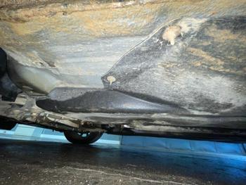 2013 dodge dart sxt with 146928 miles for sale near elk-river, minnesota 332a30108ba84c4ebff515062f8eeb72.jpg