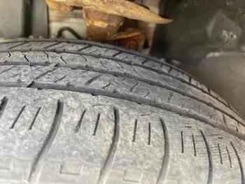 2008 nissan rogue sl with 189667 miles for sale near elk-river, minnesota 332a5beee02a4842854e175d59fc729b.jpg