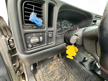 2002 chevrolet silverado-1500 short-bed-4wd with 283000 miles for sale near elk-river, minnesota 332c51d031d24e1c92f1af88d9dcd9e2.jpeg