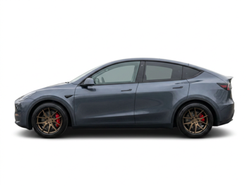 2020 tesla model-y performance with 142582 miles for sale near elk-river, minnesota 332d2cc9a6364c15ab1e6d62a8f246f4.png