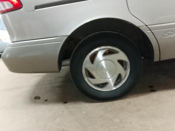 2003 toyota sienna le with 224097 miles for sale near elk-river, minnesota 332d86e17ab24ad8ab7c29dc0b226a96.jpg