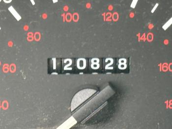 1998 ford contour lx with 120828 miles for sale near elk-river, minnesota 332e8a55f1344761bf9adfafde264bab.jpeg