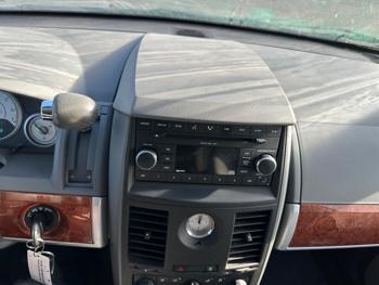 2008 chrysler town-&-country touring with 160232 miles for sale near elk-river, minnesota 332eac5a800e411b8b50cdddd44822b0.jpeg