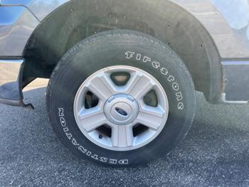 2004 ford f-150 xlt-supercrew-2wd with 97348 miles for sale near elk-river, minnesota 332f76ca50ac4e2a83b55363fcd27740.jpeg