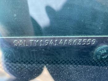 2004 land-rover discovery se with 129529 miles for sale near elk-river, minnesota 33302582f56e480dbad8cc33ec6077cc.jpeg