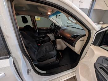 2016 dodge grand-caravan se with 266106 miles for sale near elk-river, minnesota 3331129e18c54b3bbbdf0fce4abeeb21.jpg