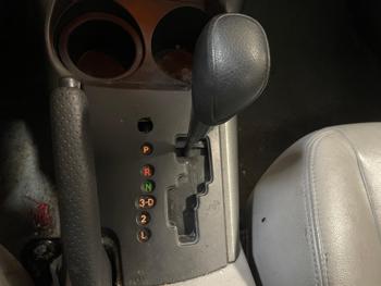 2009 toyota rav4 with 189726 miles for sale near elk-river, minnesota 3331bdf9f91849c5a62010d0068b6dd1.jpg