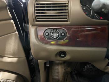 2002 chrysler sebring lxi-convertible with 116643 miles for sale near elk-river, minnesota 3331c40db9bf4d6e957427e8e804ffc0.jpeg