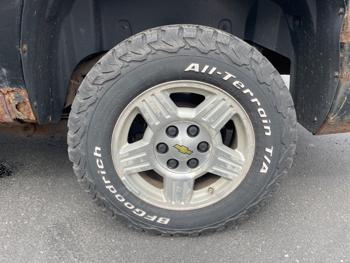 2010 chevrolet avalanche lt-4wd with 181401 miles for sale near white-bear-lake, minnesota 333230504a044e0a8d16f552755f7485.jpeg