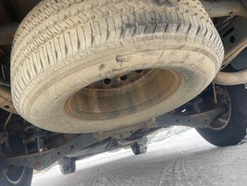 2014 ford expedition el-limited-4wd with 165463 miles for sale near annandale, minnesota 3332ab6bab3341f18ad9713dc6a55d61.jpeg