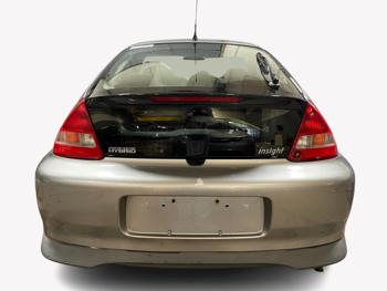 2001 honda insight dx with 315647 miles for sale near elk-river, minnesota 333327d62c354f32bba7a5d028a6d64b.jpg