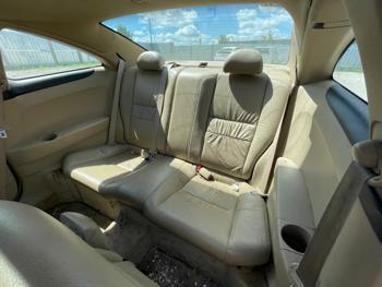 2006 honda accord ex-v-6-coupe-at-w--xm-radio with 231854 miles for sale near elk-river, minnesota 3333d16d00c14589a8104e2bade578de.jpeg
