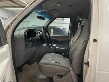 2000 ford e-250 with 144106 miles for sale near elk-river, minnesota 33356fda509345de98c4207533d9114e.jpg