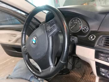 2011 bmw 5-series 535xi with 190813 miles for sale near elk-river, minnesota 3335806e35d64551a783b28625570801.jpg