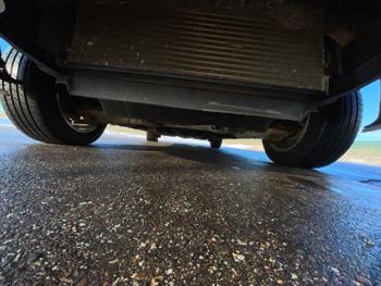 2003 lincoln town-car cartier with 147179 miles for sale near elk-river, minnesota 3338f2456a6e434687541e3e59175f2c.jpeg