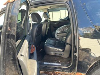 2007 chevrolet suburban lt1-1500-4wd with 252948 miles for sale near elk-river, minnesota 3339d71ddbe4413d89d7a88e51233270.jpg