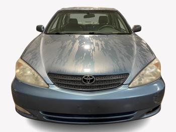 2002 toyota camry le with 169867 miles for sale near elk-river, minnesota 333a4c141261421d87044187cd771b12.jpg