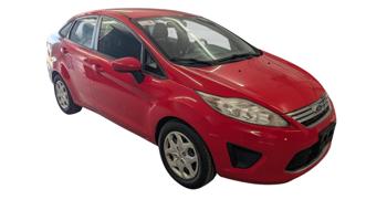 2012 ford fiesta se-sedan with 129321 miles for sale near elk-river, minnesota 333b48942f0a4286b852988a64ec06cf.jpg