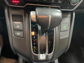 2017 honda cr-v ex-l-awd with 187049 miles for sale near elk-river, minnesota 333b5a4f07ef43d198f4b84fe6334b5b.jpeg