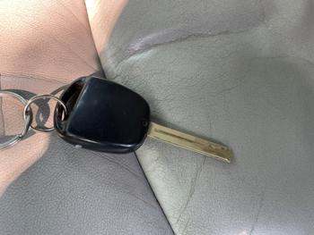 2004 lexus rx-330 2wd with 184541 miles for sale near white-bear-lake, minnesota 333c6b7153f94921bc0f289bcaef7417.jpeg